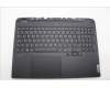 5CB1M64878 Lenovo COVER Upper Case ASM_SWS L 83DEWH