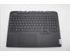 5CB1M64886 Lenovo COVER Upper Case ASM_BUL L 83DERGB