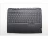 5CB1M64887 Lenovo COVER Upper Case ASM_CZE/SLK L 83DERGB