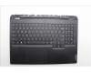 5CB1M64896 Lenovo COVER Upper Case ASM_GRE L 83DERGB