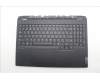 5CB1M64897 Lenovo COVER Upper Case ASM_HBW L 83DERGB