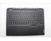 5CB1M64905 Lenovo COVER Upper Case ASM_POR L 83DERGB