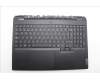 5CB1M64908 Lenovo COVER Upper Case ASM_SPA L 83DERGB