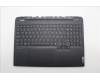 5CB1M64909 Lenovo COVER Upper Case ASM_SWS L 83DERGB