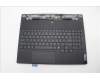 5CB1M72383 Lenovo COVER Upper Case ASM_GRE L 83G0W/SCW