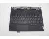 5CB1M72384 Lenovo COVER Upper Case ASM_HBW L 83G0W/SCW