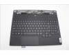 5CB1M72385 Lenovo COVER Upper Case ASM_HUN L 83G0W/SCW