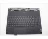 5CB1M72387 Lenovo COVER Upper Case ASM_ITA L 83G0W/SCW