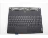 5CB1M72391 Lenovo COVER Upper Case ASM_POR L 83G0W/SCW
