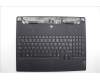 5CB1M72372 Lenovo COVER Upper Case ASM_BEL L 83G0W/SCW