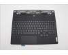 5CB1M72373 Lenovo COVER Upper Case ASM_BUL L 83G0W/SCW