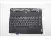 5CB1M72375 Lenovo COVER Upper Case ASM_CZE/SLK L 83G0W/SCW