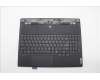 5CB1M72376 Lenovo COVER Upper Case ASM_ENG L 83G0W/SCW