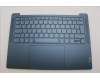 5CB1N61270 Lenovo COVER Upper Case ASM FRA H83E2 TT 2.8K