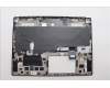 5CB1N61426 Lenovo COVER UpperCaseASM_EURO ENG C83FDEB BLWH