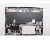 5CB1N61433 Lenovo COVER Upper Case ASM_UKE C 83FD EB BLWH