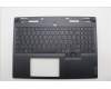 5CB1N61451 Lenovo COVER UpperCaseASM_CZE/SLK C83FD EB BLWH
