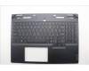 5CB1N61462 Lenovo COVER Upper Case ASM_ARA C 83FD EB RGB