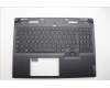 5CB1N61465 Lenovo COVER Upper Case ASM_UKE C 83FD EB RGB