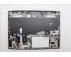 5CB1N61466 Lenovo COVER Upper Case ASM_ITA C 83FD EB RGB