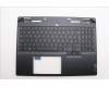 5CB1N61469 Lenovo COVER Upper Case ASM_POR C 83FD EB RGB
