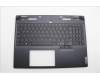 5CB1N61481 Lenovo COVER Upper Case ASM_BUL C 83FD EB RGB