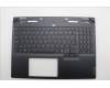5CB1N61482 Lenovo COVER UpperCaseASM_CZE/SLK C 83FD EB RGB