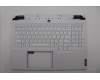 5CB1N61492 Lenovo COVER UpperCaseASM_RUS C 83FD WH RGB