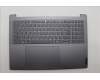 5CB1N62222 Lenovo COVER Upper Case ASM_BUL L 83DNLG PS