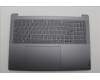 5CB1N62231 Lenovo COVER Upper Case ASM_HBW L 83DNLG PS