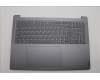 5CB1N62246 Lenovo COVER Upper Case ASM_TUR L 83DNLG PS