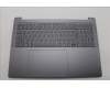 5CB1N62247 Lenovo COVER Upper Case ASM_UKE L 83DNLG PS