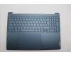 5CB1N62251 Lenovo COVER Upper Case ASM_BEL L 83DNTT PS