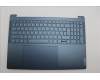 5CB1N62253 Lenovo COVER Upper Case ASM_BUL L 83DNTT PS