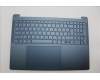 5CB1N62254 Lenovo COVER Upper Case ASM_CZE/SLK L 83DNTT PS