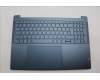 5CB1N62257 Lenovo COVER Upper Case ASM_FRA L 83DNTT PS