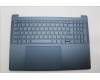 5CB1N62263 Lenovo COVER Upper Case ASM_HUN L 83DNTT PS