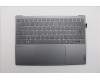 5CB1N62356 Lenovo COVER Upper Case ASM_NORDICL21KR FPR