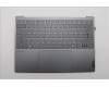 5CB1N62365 Lenovo COVER Upper Case ASM_UKE 21KR FPR