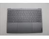 5CB1N62384 Lenovo COVER Upper Case ASM_GRE 21KR FP FPR