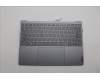 5CB1N62385 Lenovo COVER Upper Case ASM_GER 21KR FP FPR