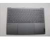 5CB1N62387 Lenovo COVER Upper Case ASM_NORDIC 21KR FP FPR