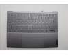 5CB1N62388 Lenovo COVER Upper Case ASM_POR 21KR FP FPR