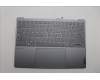 5CB1N62391 Lenovo COVER Upper Case ASM_SPA 21KR FP FPR