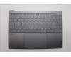 5CB1N62392 Lenovo COVER Upper Case ASM_SWS 21KR FP FPR