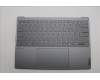 5CB1N62397 Lenovo COVER Upper Case ASM_EURO_ENG 21KRFPFPR