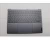 5CB1N62402 Lenovo COVER Upper Case ASM_BEL 21KR FP FPR