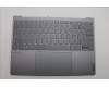 5CB1N62556 Lenovo COVER Upper Case ASM_UKR 21KR FP FPR