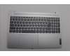 5CB1N78899 Lenovo COVER UpperCase_POR C 83G1 CG NFP BL