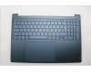 5CB1N62270 Lenovo COVER Upper Case ASM_POR L 83DNTT PS